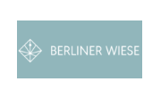 Berliner Wiese logo