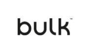 Bulk logo