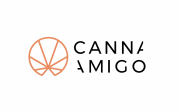 CANNAMIGO logo