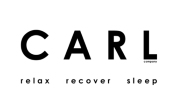 CARL Company logo