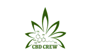 CBD Crew logo