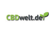 CBDwelt logo