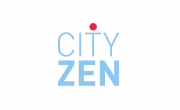 CityZenWear logo