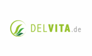 Delvita.de logo