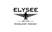 ELYSEE logo