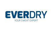 EVERDRY logo