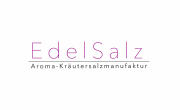 EdelSalz logo
