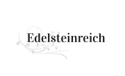 Edelsteinreich logo