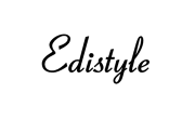 Edistyle logo