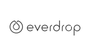Everdrop logo