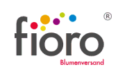 Fioro logo