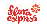 Floraexpress logo