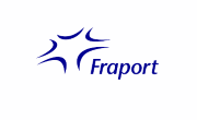 Frankfurt Airport Shopping logo