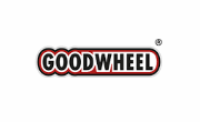 Goodwheel logo