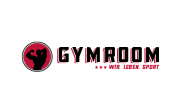 Gymroom logo