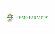 Hemp Farmers logo