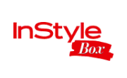 InStyle Box logo
