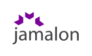 Jamalon logo