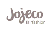 Jojeco logo