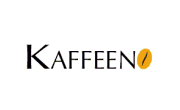 KAFFEENO logo