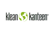 Klean Kanteen logo