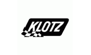 KlotzDesign logo