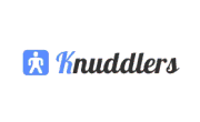 Knuddlers logo