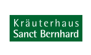 Kräuterhaus logo