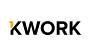Kwork logo