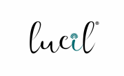 LUCIL logo