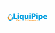 LiquiPipe logo
