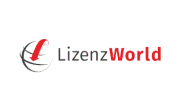 LizenzWorld logo