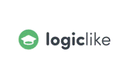 LogicLike logo