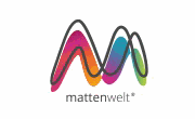 Matten Welt logo