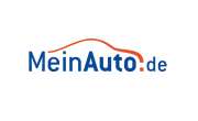 MeinAuto.de logo