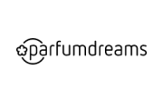 Parfumdreams logo