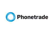 Phonetrade logo
