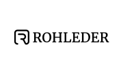 Rohleder logo