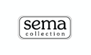 Sema Collection logo