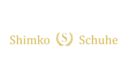 Shimko-Schuhe logo
