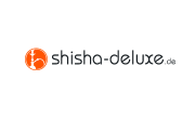 Shisha-Deluxe.de logo