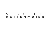Sibylle Rettenmaier logo
