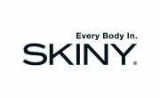 Skiny logo