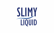 SlimyLiquid logo