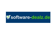 Software-Dealz.de logo