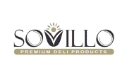 Sovillo logo