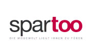 Spartoo logo