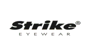 Strike logo