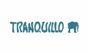 TRANQUILLO logo