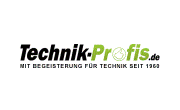 Technik-Profis logo
